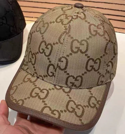 Trendyhat