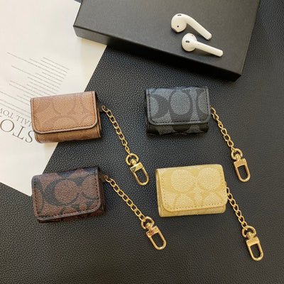 AirPods Case