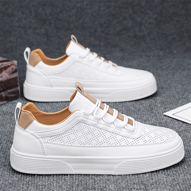 Roscoe - Orthopedic Comfort Everyday Shoes | By Julian & Claire Toronto