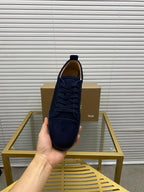 C - SNEAKERS