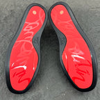 C - SNEAKERS