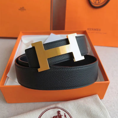 H - GÜRTEL