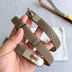 H - GÜRTEL