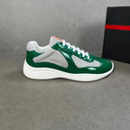 P - SNEAKERS