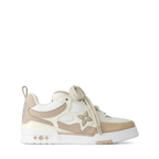 SKATE - SNEAKERS