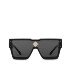 Cyclone Sunglasses
