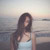 Customer avatar