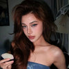 Customer avatar