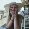 Customer avatar