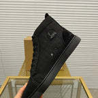 C - SNEAKERS