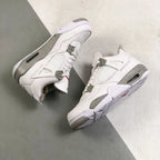 N - SNEAKERS