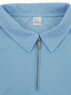 Donovan - Relaxed Fit Shirt & Shorts Set | By Julian & Claire Toronto