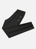 Fince - Performance Stretch Jogger Pants | By Julian & Claire Toronto