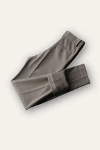 Louis - Pantalon | By Julian & Claire Toronto