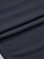 Fince - Performance Stretch Jogger Pants | By Julian & Claire Toronto