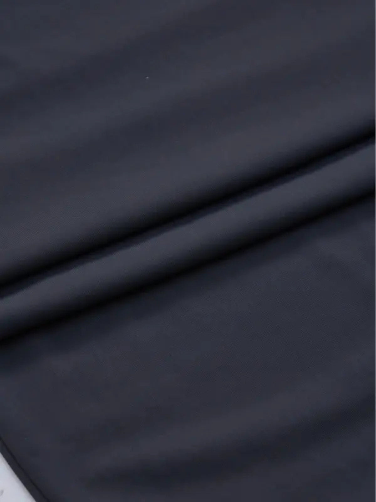 Fince - Performance Stretch Jogger Pants | By Julian & Claire Toronto