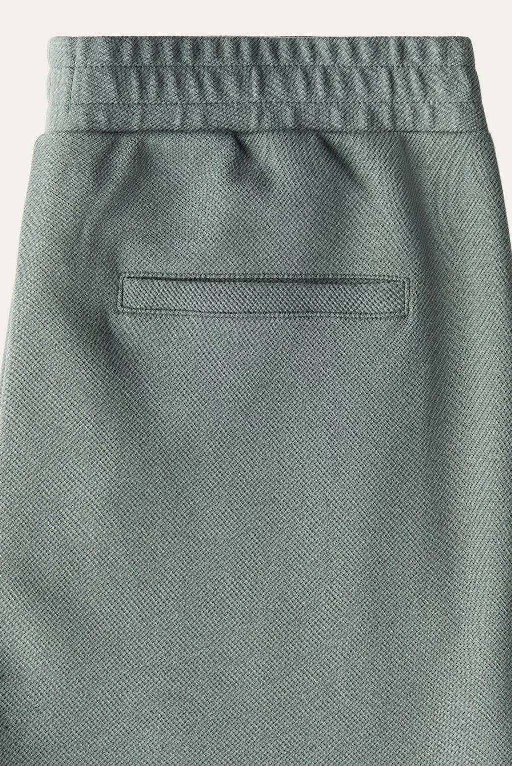 Arthur - Regular Fit Pantalon | By Julian & Claire Toronto