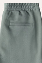 Arthur - Regular Fit Pantalon | By Julian & Claire Toronto