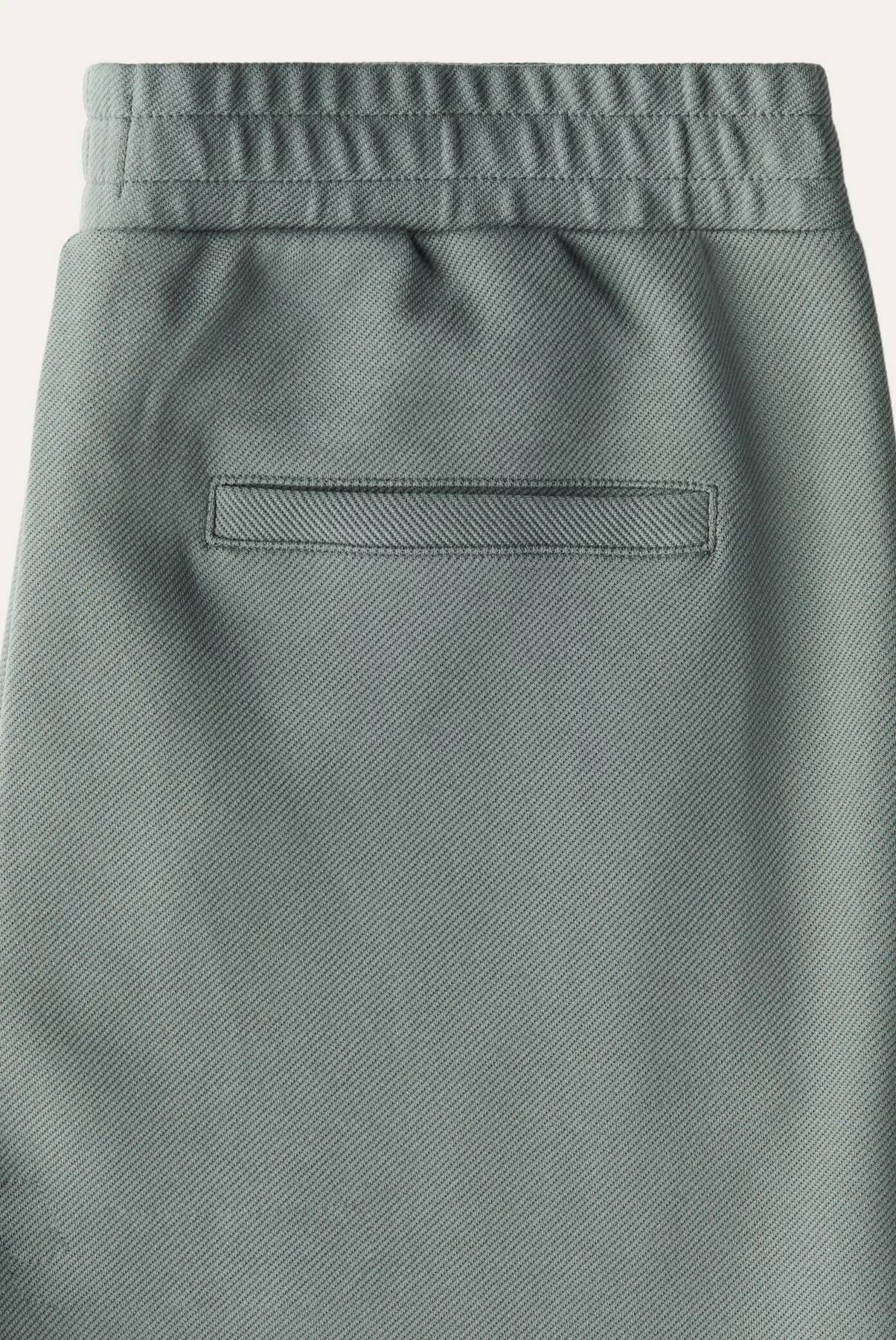 Arthur - Regular Fit Pantalon | By Julian & Claire Toronto