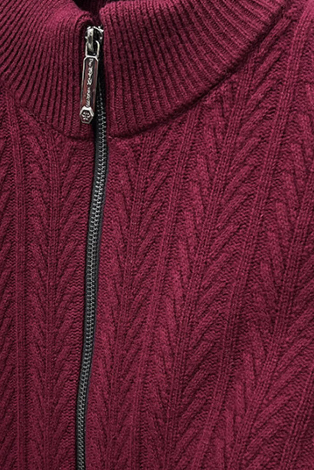 Noah - Premium Vest | By Julian & Claire Toronto