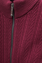 Noah - Premium Vest | By Julian & Claire Toronto