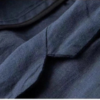 Cason - Casual Cardigan Trouser Set | By Julian & Claire Toronto