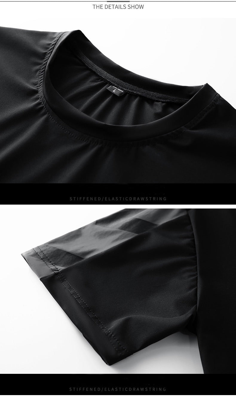 Bennett - 3 Pieces set | By Julian & Claire Toronto