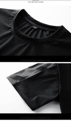 Bennett - 3 Pieces set | By Julian & Claire Toronto