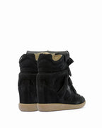 BEKETT CLASSIC - SNEAKERS
