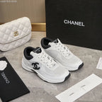 C - SNEAKERS