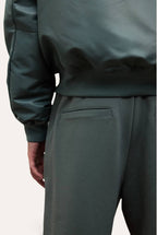Arthur - Regular Fit Pantalon | By Julian & Claire Toronto