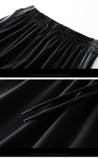 Bennett - 3 Pieces set | By Julian & Claire Toronto