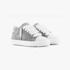 NUMERIS - SNEAKERS