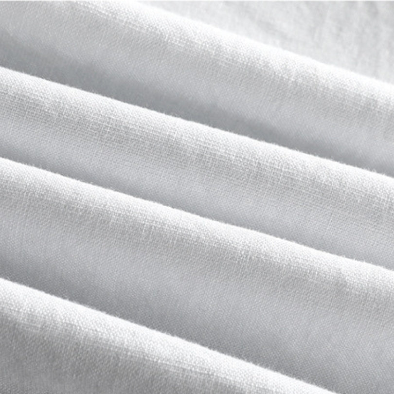 Micah - Men's Premium Shirt | By Julian & Claire Toronto