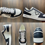 P - SNEAKERS