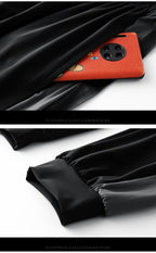 Bennett - 3 Pieces set | By Julian & Claire Toronto