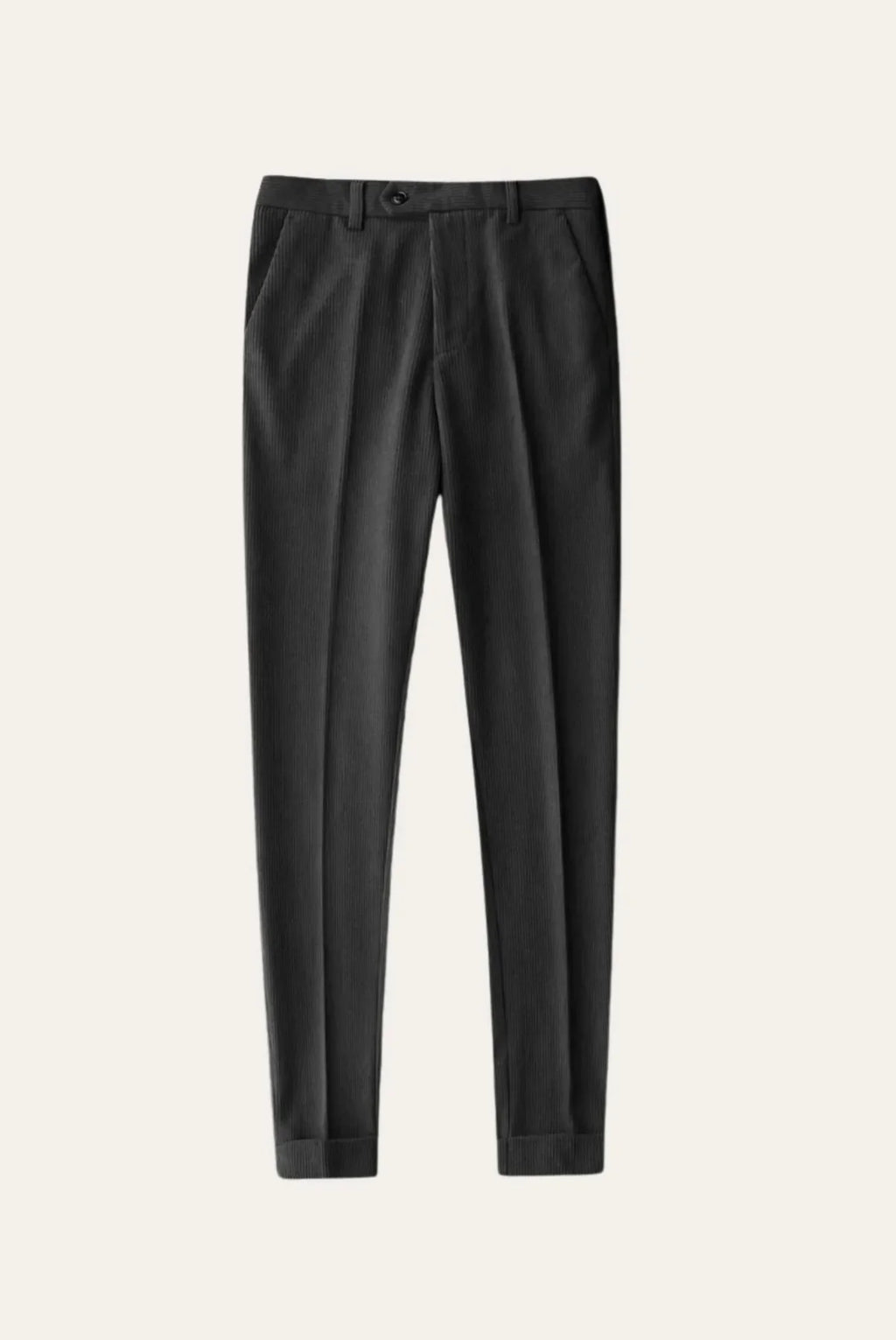 Miles - Winter Pantalon | By Julian & Claire Toronto