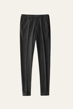 Miles - Winter Pantalon | By Julian & Claire Toronto
