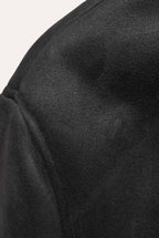 Jonathan Winter Bomber Jacket | By Julian & Claire Toronto