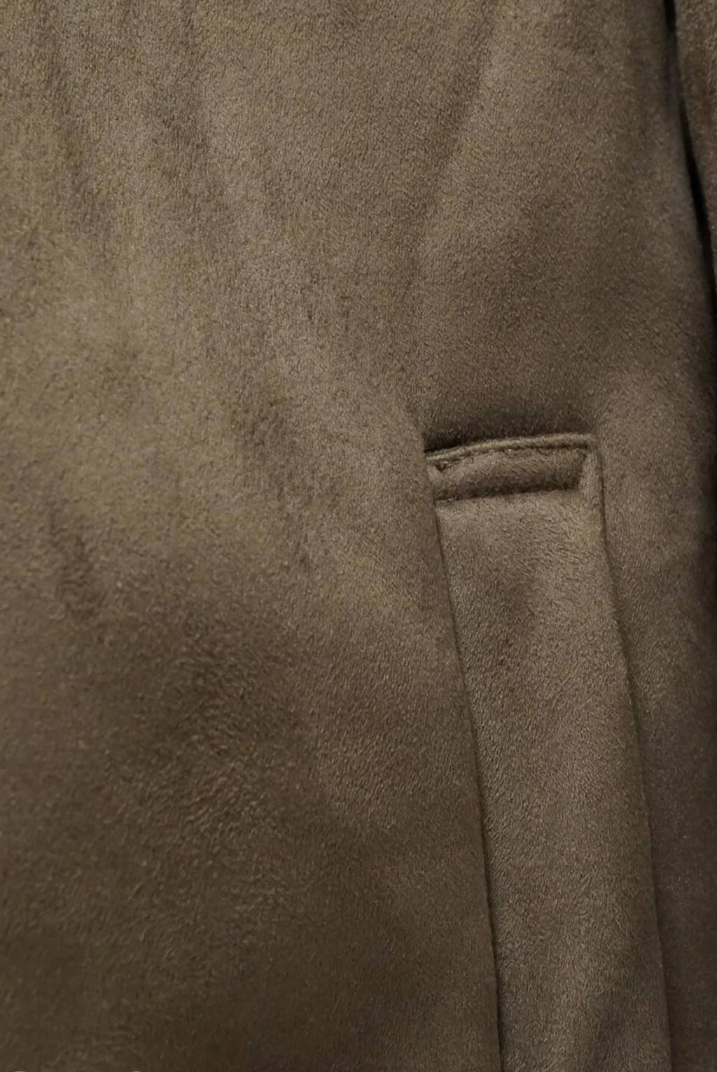 Jonathan Winter Bomber Jacket | By Julian & Claire Toronto