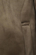 Jonathan Winter Bomber Jacket | By Julian & Claire Toronto
