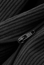 Miles - Winter Pantalon | By Julian & Claire Toronto