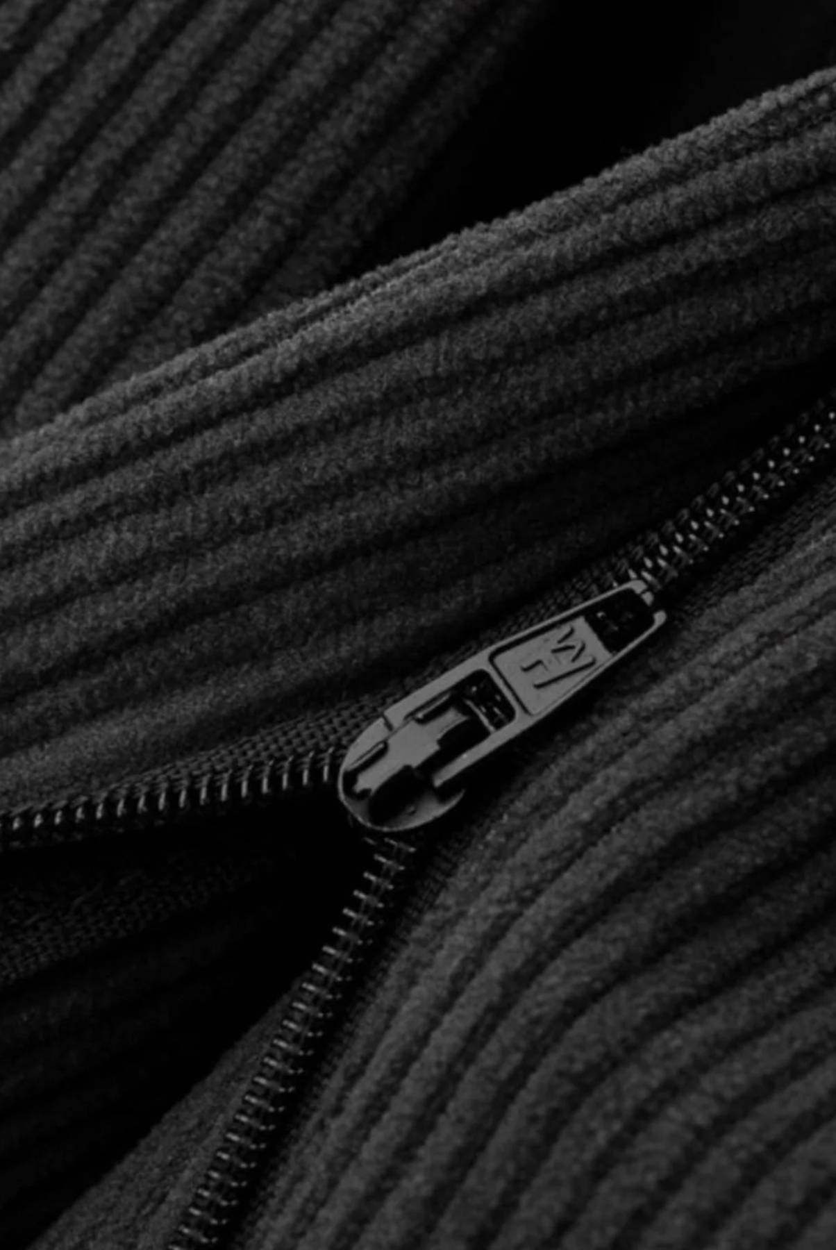 Miles - Winter Pantalon | By Julian & Claire Toronto