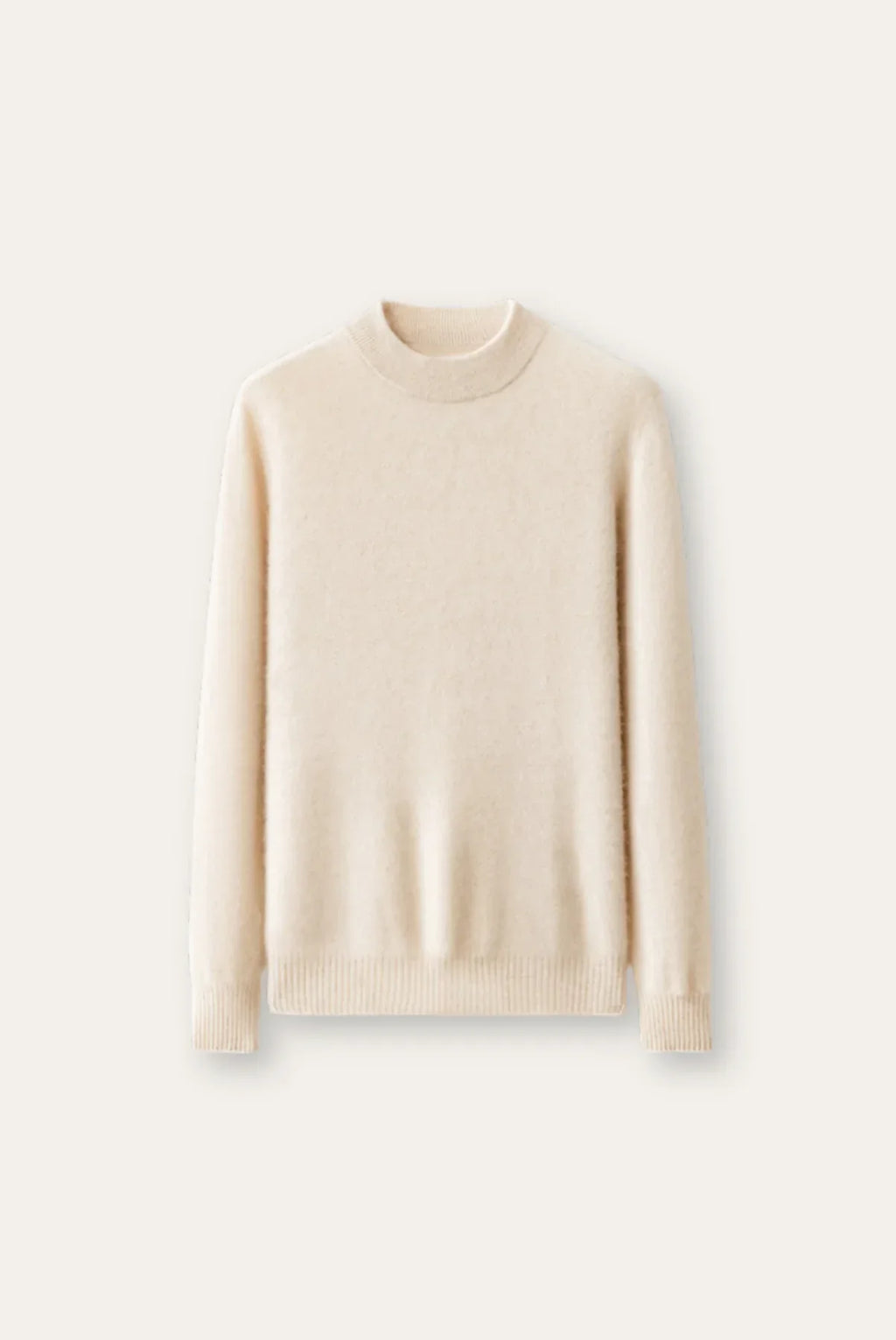 Connor - Sweater for Men | By Julian & Claire Toronto