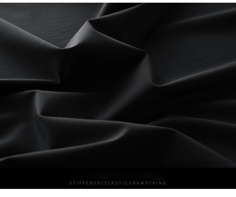 Bennett - 3 Pieces set | By Julian & Claire Toronto
