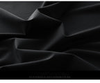 Bennett - 3 Pieces set | By Julian & Claire Toronto