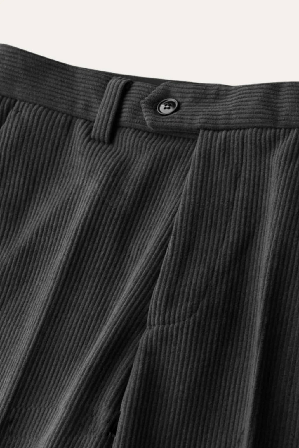 Miles - Winter Pantalon | By Julian & Claire Toronto