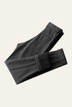 Miles - Winter Pantalon | By Julian & Claire Toronto