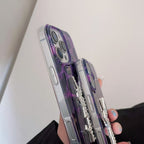 Luxurious iPhone Case