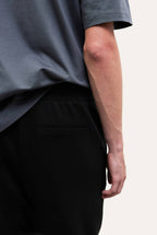 Arthur - Regular Fit Pantalon | By Julian & Claire Toronto
